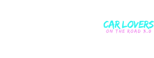 The Grid Logo